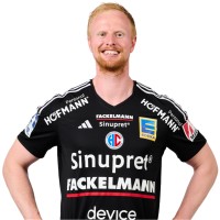 Sebastian „Flamme“ Firnhaber
